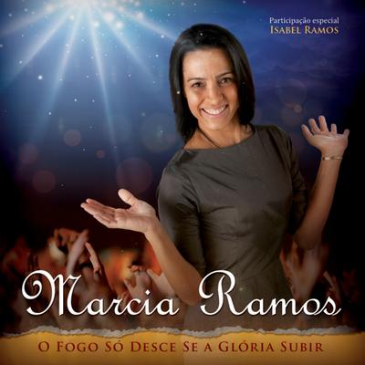 A Ditosa Cidade By Marcia Ramos's cover