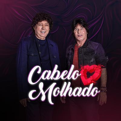 Quem Bebe Mais, o Homem ou a Mulher By Teodoro & Sampaio's cover