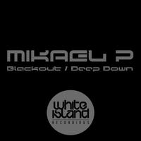 Mikael P's avatar cover