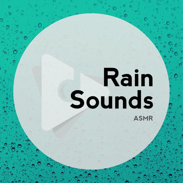 Rain Sounds ASMR's avatar image