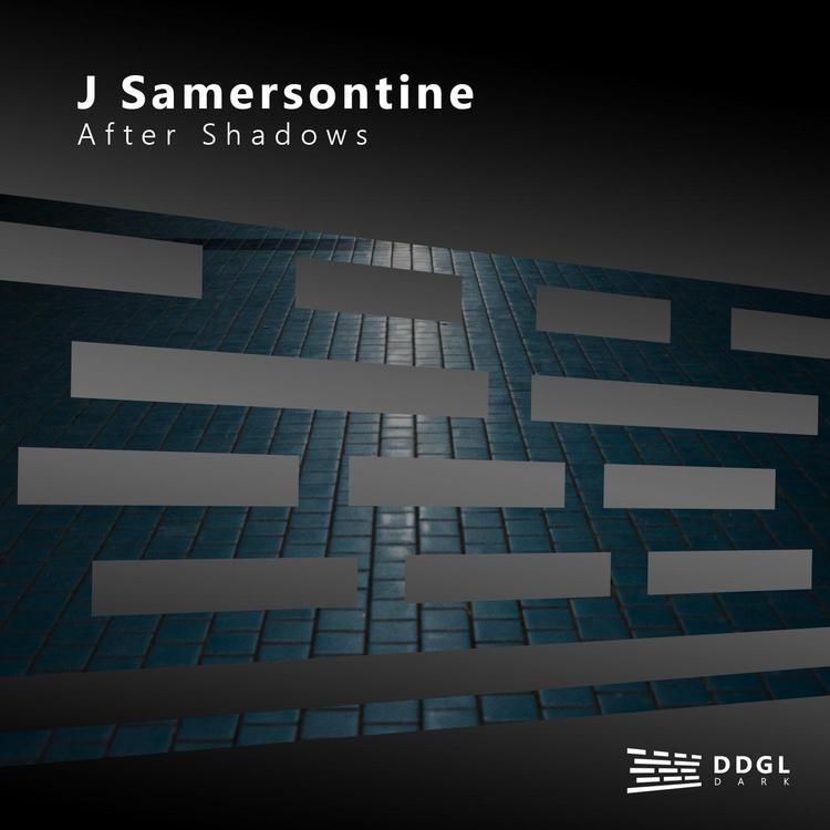 J Samersontine's avatar image