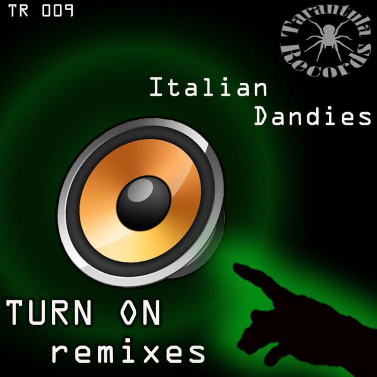 Italian Dandies's avatar image