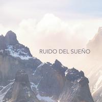 Ruido Del Sueño's avatar cover