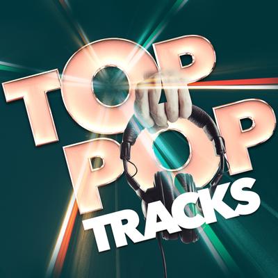 Top Pop Tracks's cover
