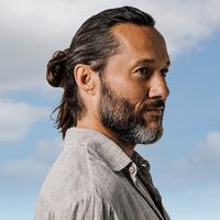 Diego Torres's avatar cover