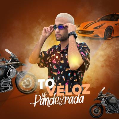 Tô Veloz's cover