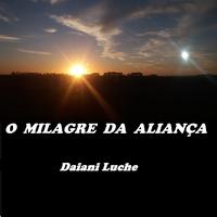 Daiani Luche's avatar cover