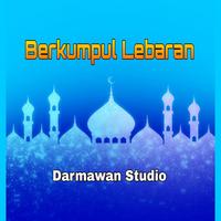 Darmawan Studio's avatar cover