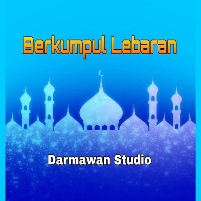 Darmawan Studio's avatar image