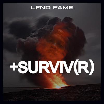 Lfnd Fame's cover