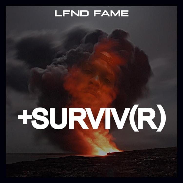 Lfnd Fame's avatar image