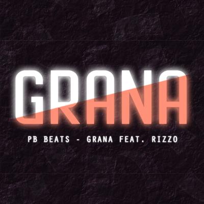 Grana's cover