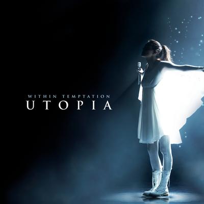 Utopia's cover