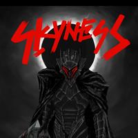 Skyness's avatar cover