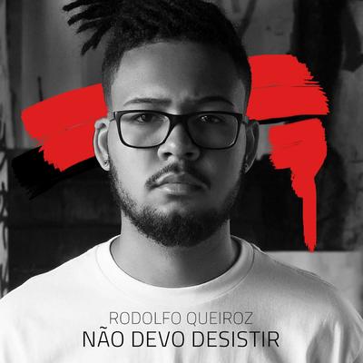 Ela É Tão Bela By Rodolfo Queiroz's cover