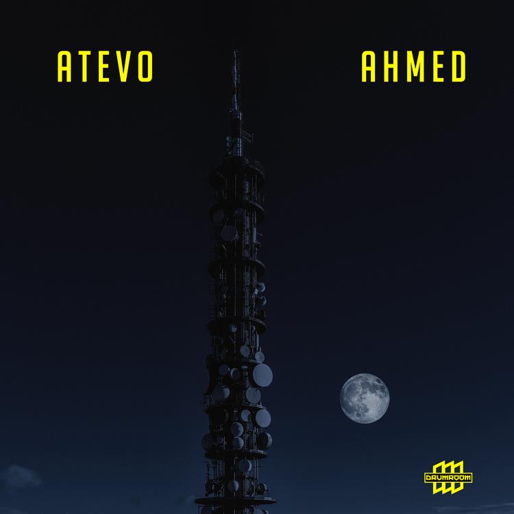 Atevo's avatar image