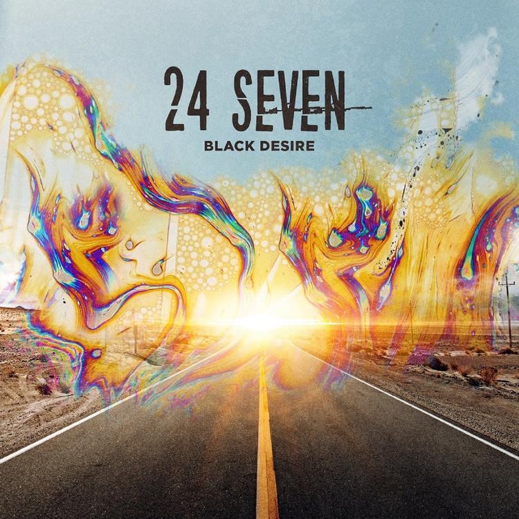 24seven's avatar image