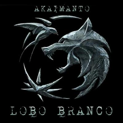 Lobo Branco's cover