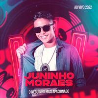 Juninho Moraes's avatar cover