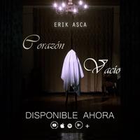 erik oficial's avatar cover