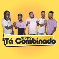 Grupo Tá Combinado's avatar cover