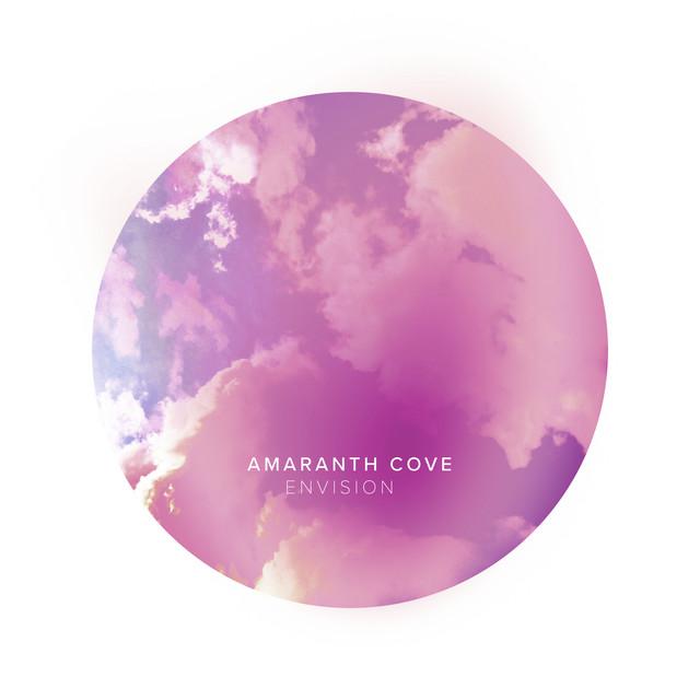 Amaranth Cove's avatar image