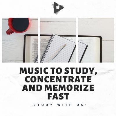 Gentle Classical Piano By Study With Us, Study Music & Sounds's cover