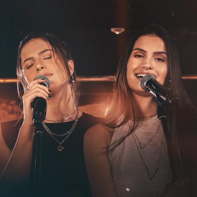 Júlia & Rafaela's cover
