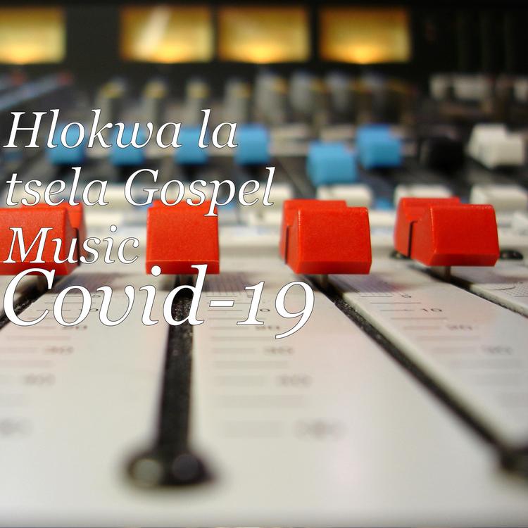 Hlokwa la tsela Gospel Music's avatar image