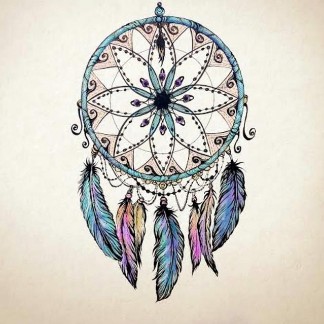 The Dreamcatchers Official's avatar image