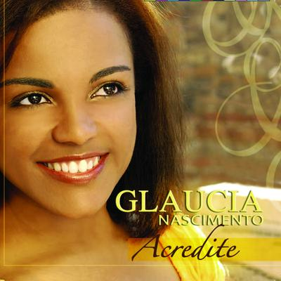 Ana By Glaucia Nascimento's cover