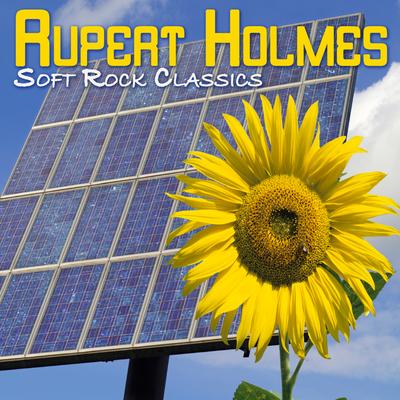Soft Rock Classics's cover