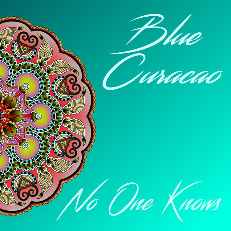 Blue Curacao's avatar image