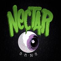 Nectar Gang's avatar cover