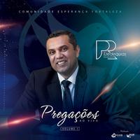 Pastor Ezedequias Torquato's avatar cover