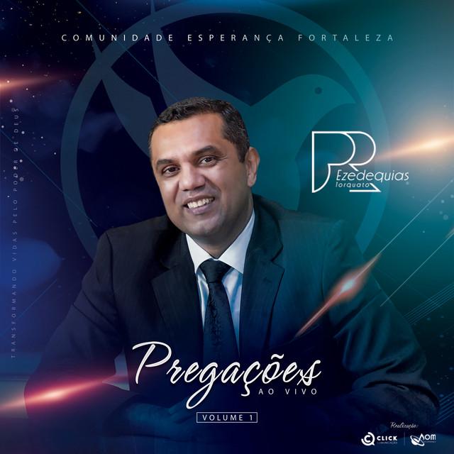 Pastor Ezedequias Torquato's avatar image