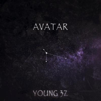 Avatar's cover