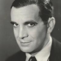 Al Jolson's avatar cover