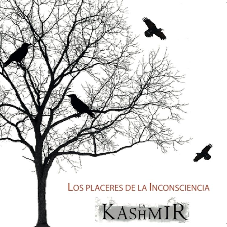 La Kashmir's avatar image