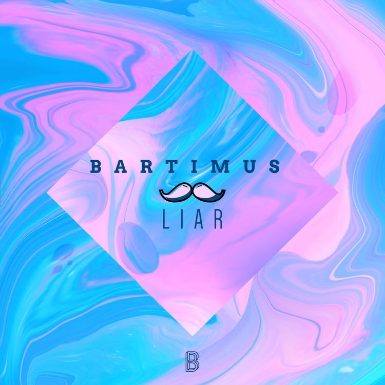Bartimus's avatar image