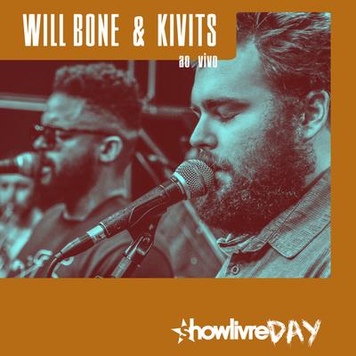 Will Bone's cover