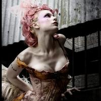 Emilie Autumn's avatar cover