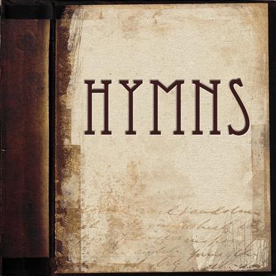 Hymns:  Instrumental Piano Worship Music New Age Piano Christian Meditation and Relaxation Music's cover