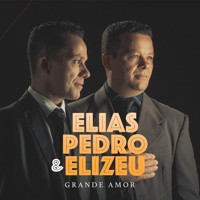 Elias Pedro e Elizeu's avatar image