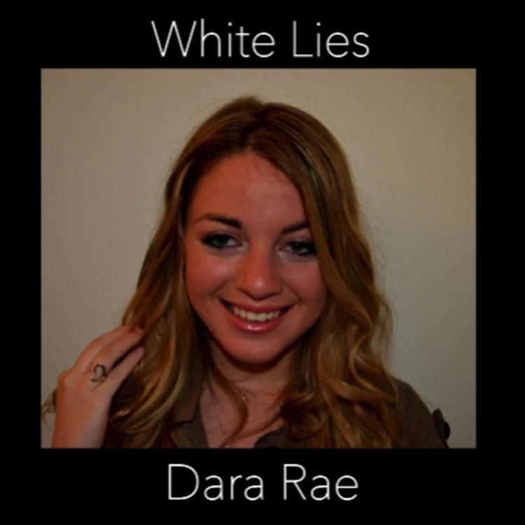 Dara Rae's avatar image