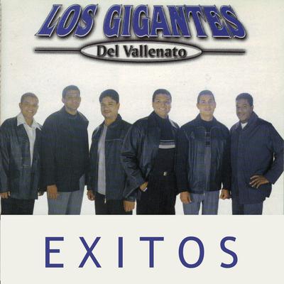 No he Podido Ser Feliz By Los Gigantes Del Vallenato's cover