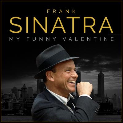 The Lamplighter's Serenade (Remastered) By Frank Sinatra's cover