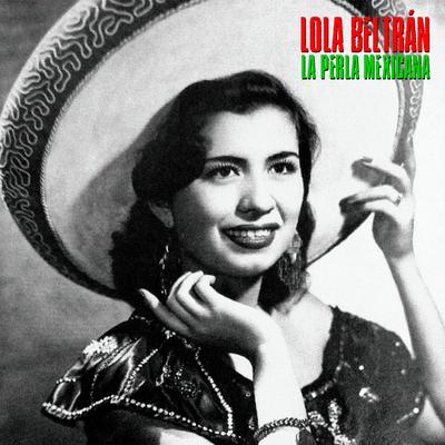 La Perla Mexicana (Remastered)'s cover