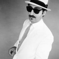 Leon Redbone's avatar cover