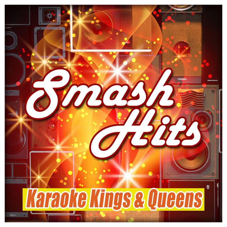 Karaoke Kings & Queens's avatar image